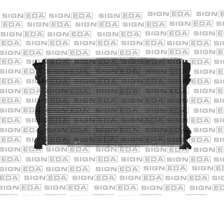 Купити Signeda RA60234Q – суперціна на EXIST.UA!