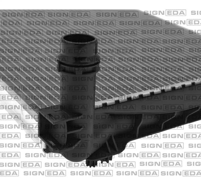 Купить Signeda RA60237Q – отличная цена на EXIST.UA!