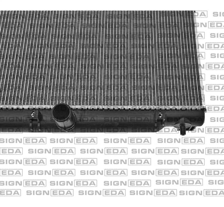 Купить Signeda RA60238A по низкой цене в Украине!
