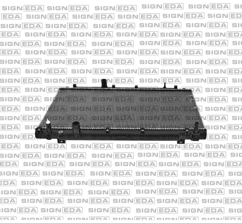 Купить Signeda RA60238A – отличная цена на EXIST.UA!