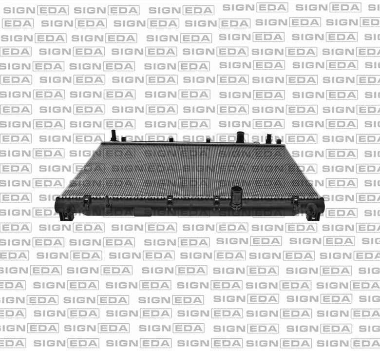Купить Signeda RA60238A по низкой цене в Украине!