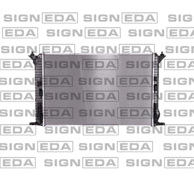 Купить Signeda RA60322Q по низкой цене в Украине!