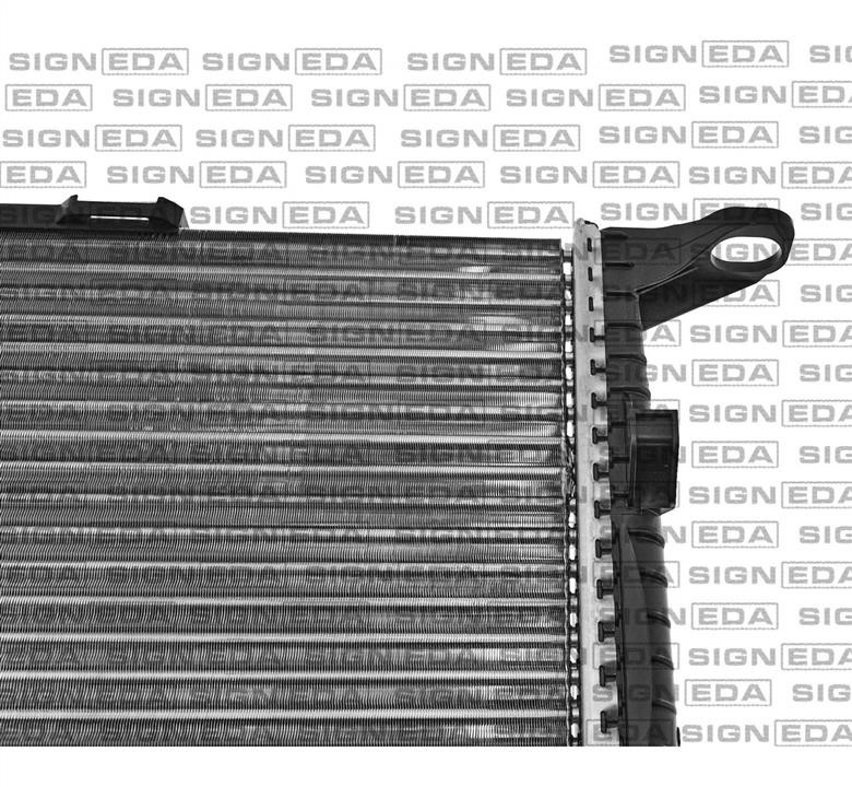 Купить Signeda RA60323Q по низкой цене в Украине!