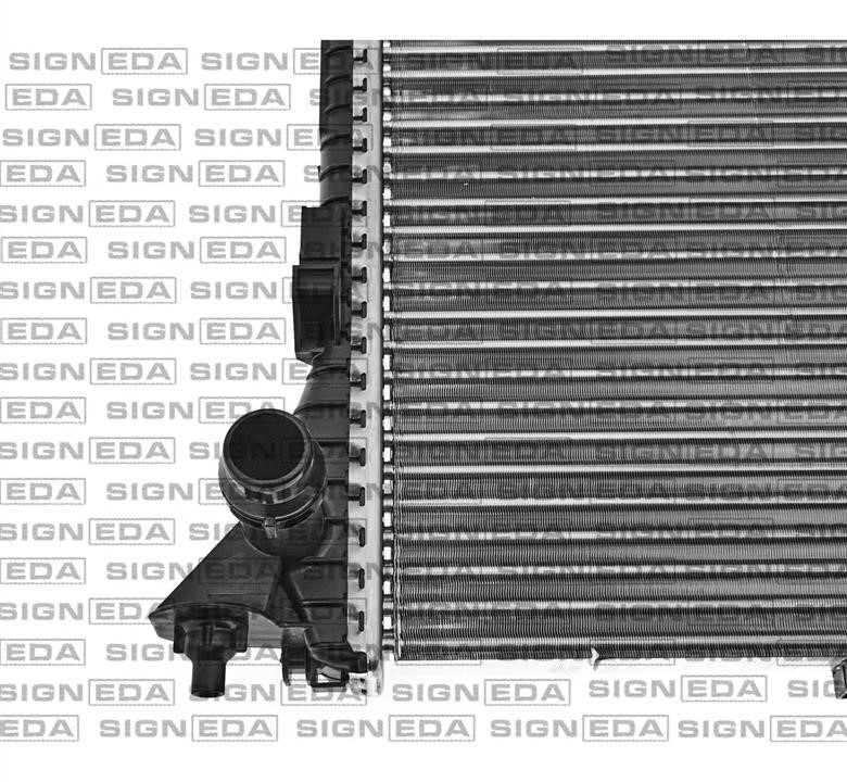 Купить Signeda RA60323Q по низкой цене в Украине!