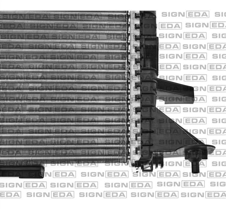 Купить Signeda RA60323Q – отличная цена на EXIST.UA!