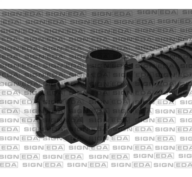 Купить Signeda RA60324Q по низкой цене в Украине!