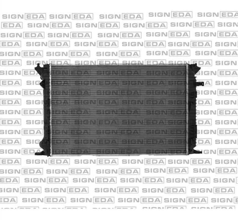 Купить Signeda RA60324Q – отличная цена на EXIST.UA!