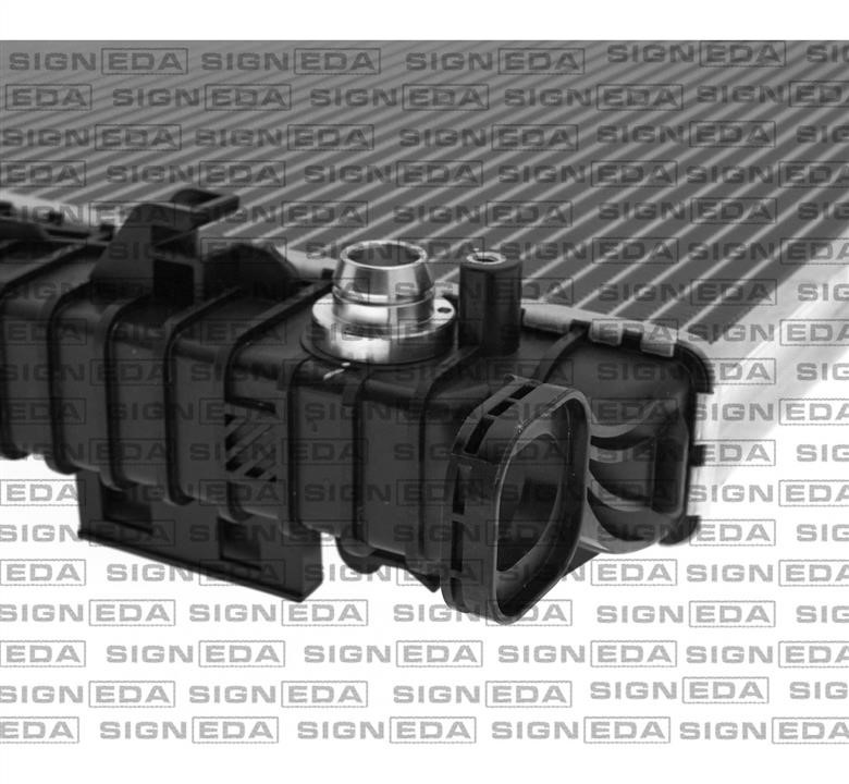 Купить Signeda RA60324Q по низкой цене в Украине!