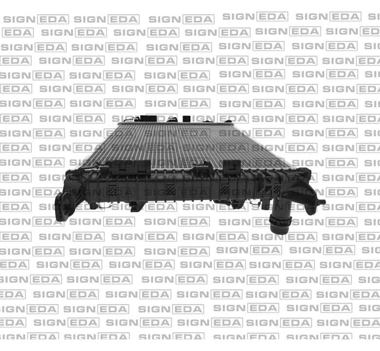Купить Signeda RA60324Q – отличная цена на EXIST.UA!