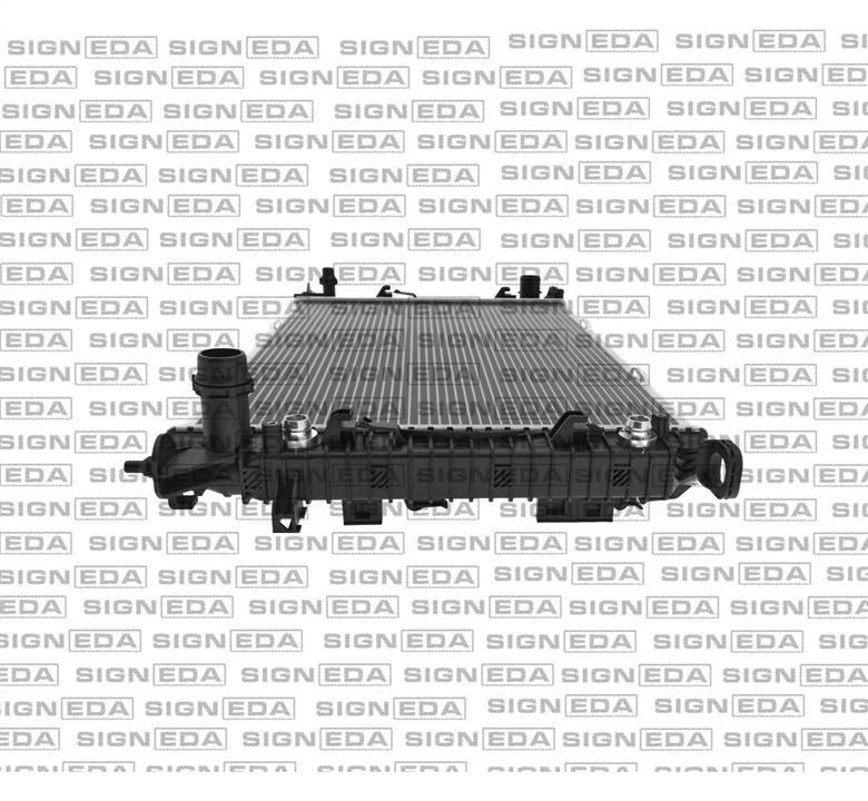 Купить Signeda RA60324Q по низкой цене в Украине!