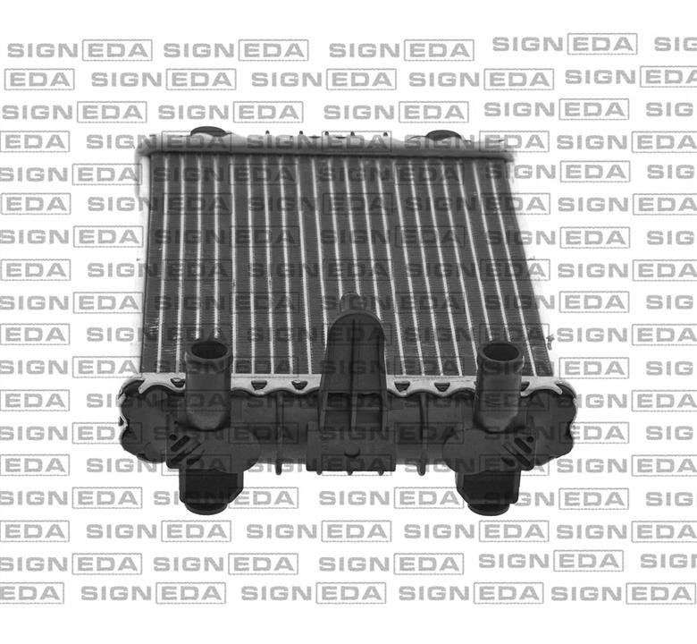 Купить Signeda RA60351 по низкой цене в Украине!