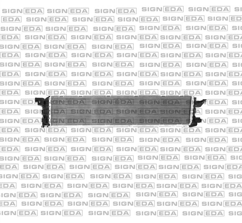 Купить Signeda RA60354Q – отличная цена на EXIST.UA!