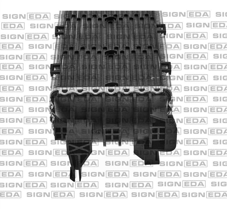 Купить Signeda RA60355Q по низкой цене в Украине!