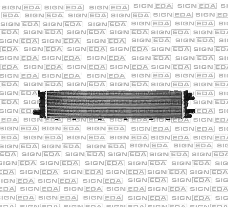 Купить Signeda RA60355Q – отличная цена на EXIST.UA!