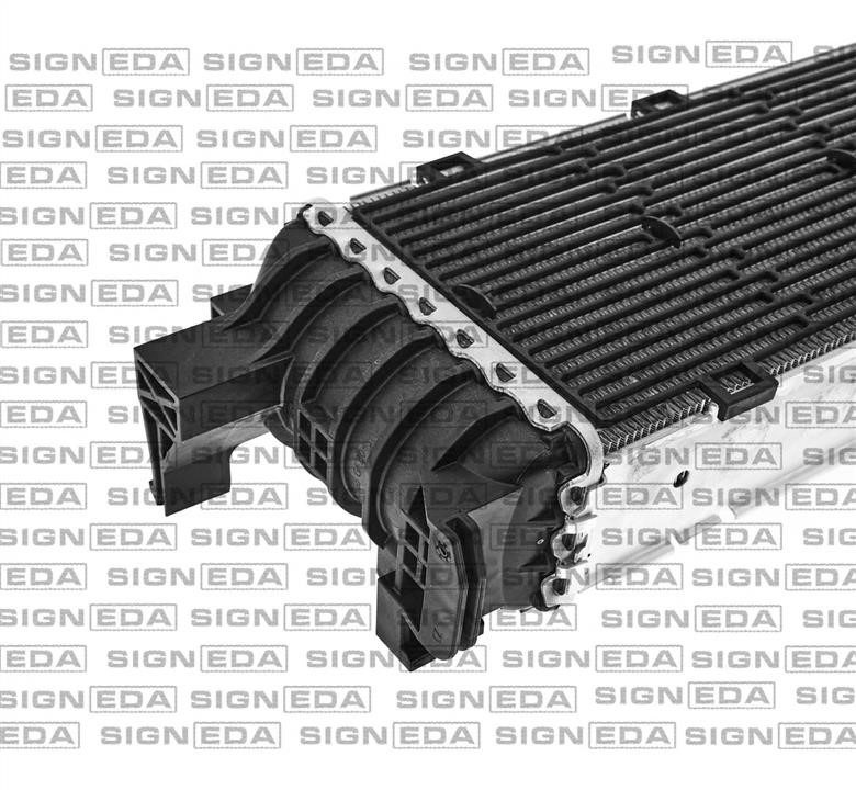 Купить Signeda RA60355Q по низкой цене в Украине!