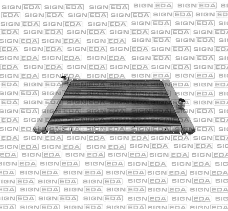 Купить Signeda RA60764 по низкой цене в Украине!