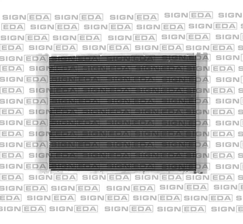 Купить Signeda RA60764 – отличная цена на EXIST.UA!