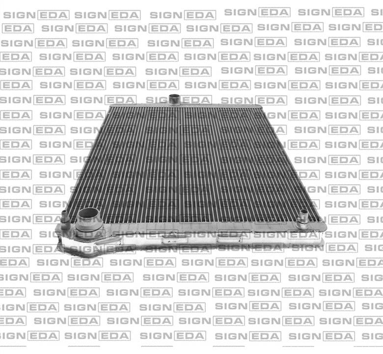 Купить Signeda RA60776Q по низкой цене в Украине!
