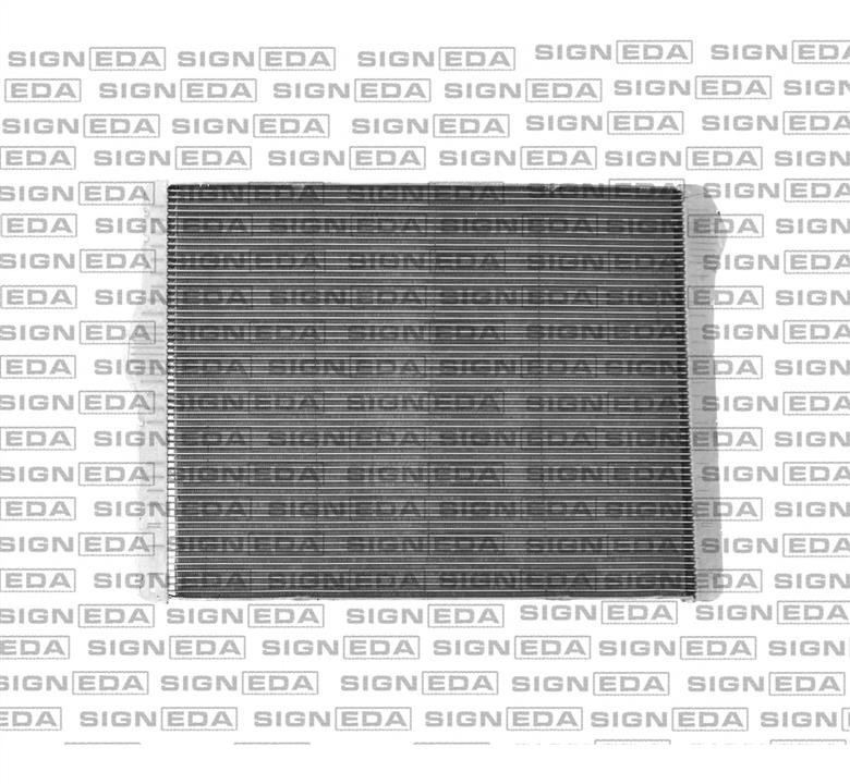 Купить Signeda RA60776Q – отличная цена на EXIST.UA!