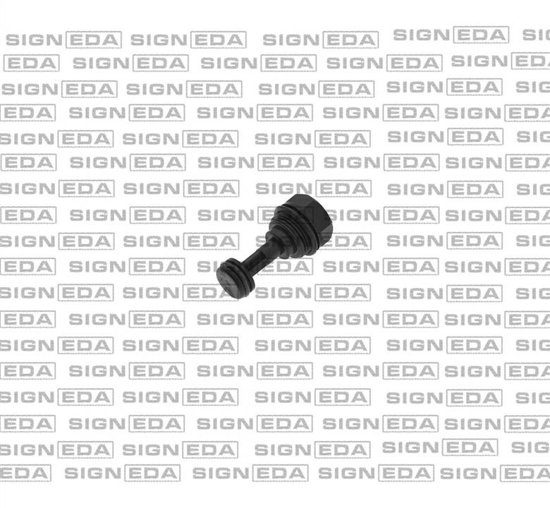 Купити Signeda RA60784Q – суперціна на EXIST.UA!
