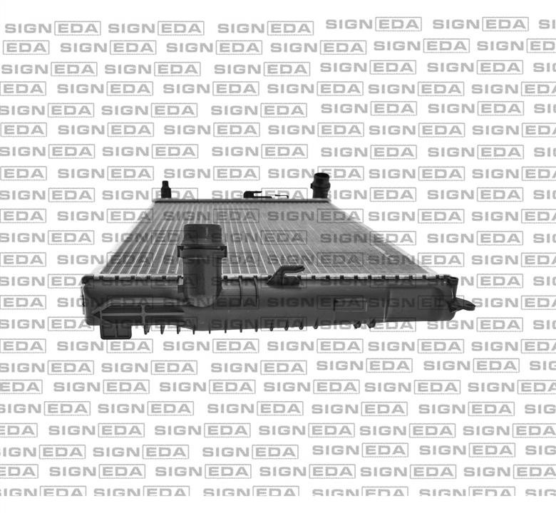 Купить Signeda RA60809Q по низкой цене в Украине!
