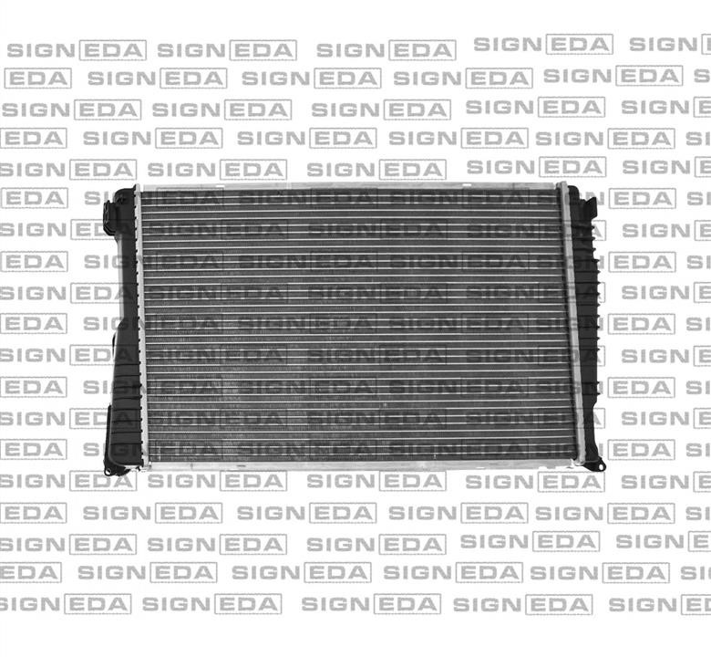 Купить Signeda RA60809Q – отличная цена на EXIST.UA!