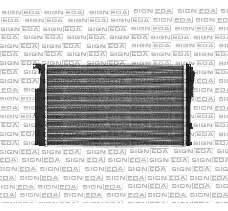 Купить Signeda RA60817Q – отличная цена на EXIST.UA!