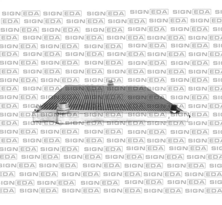 Купить Signeda RA60825Q по низкой цене в Украине!