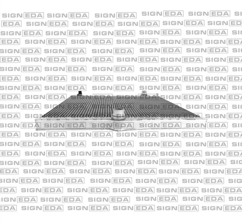 Купить Signeda RA60825Q – отличная цена на EXIST.UA!