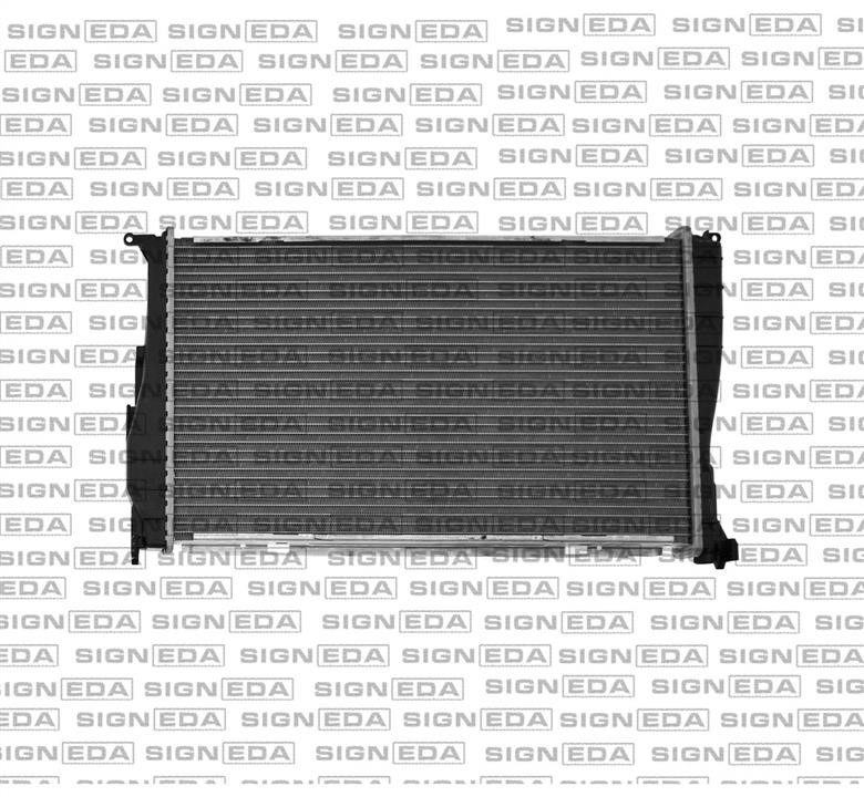 Купить Signeda RA60832Q – отличная цена на EXIST.UA!