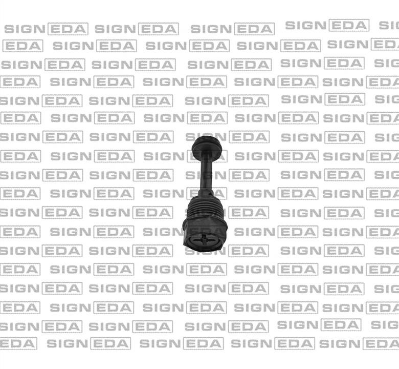 Купить Signeda RA60832Q по низкой цене в Украине!