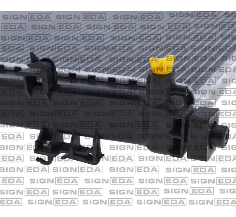 Купити Signeda RA61017Q – суперціна на EXIST.UA!