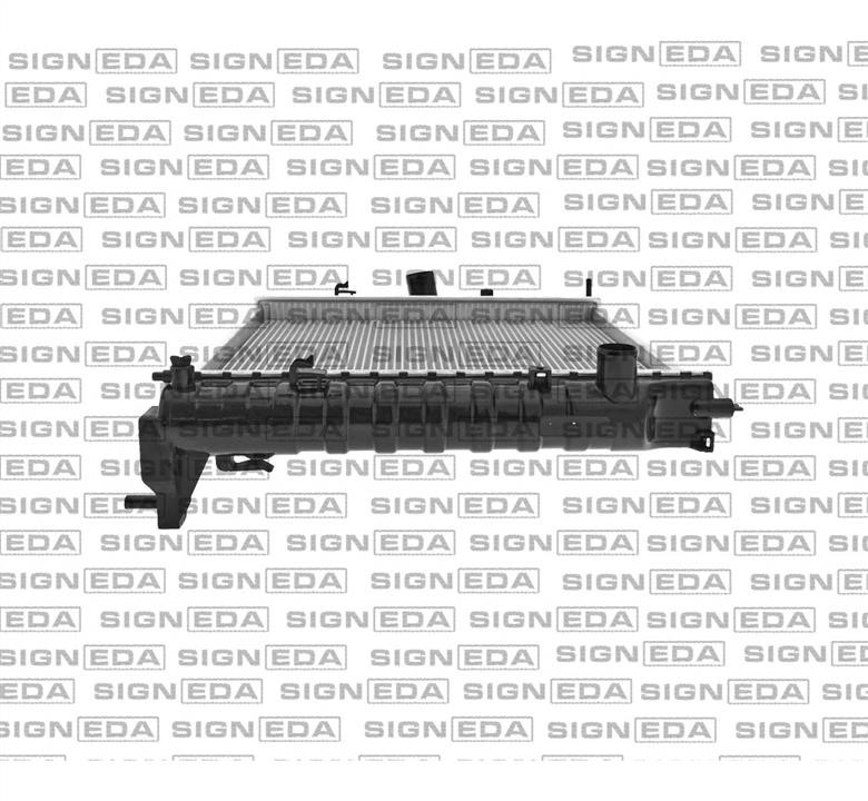 Купити Signeda RA61026 – суперціна на EXIST.UA!