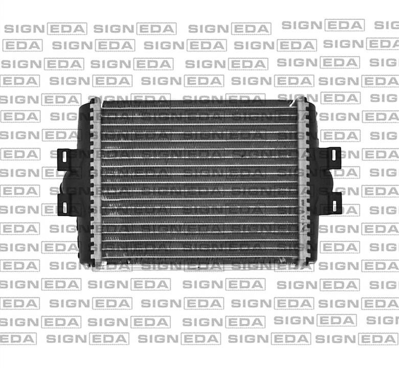 Купити Signeda RA61998Q за низькою ціною в Україні!