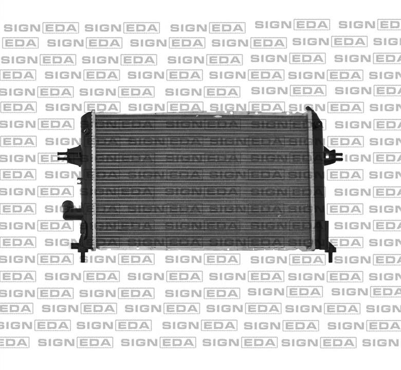 Купить Signeda RA63021Q по низкой цене в Украине!
