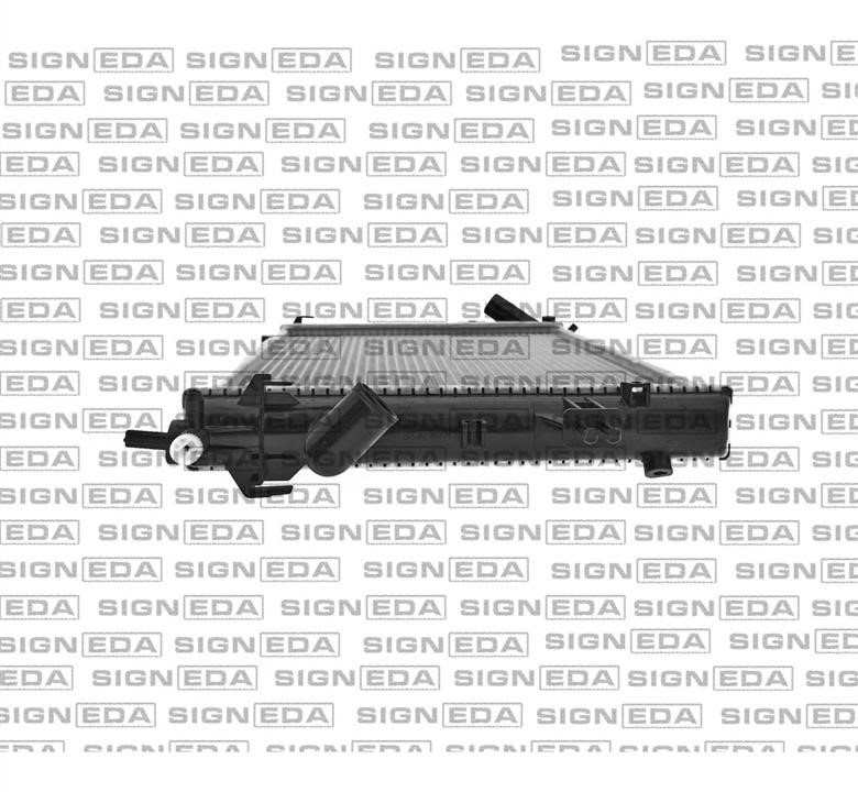 Купить Signeda RA63021Q – отличная цена на EXIST.UA!