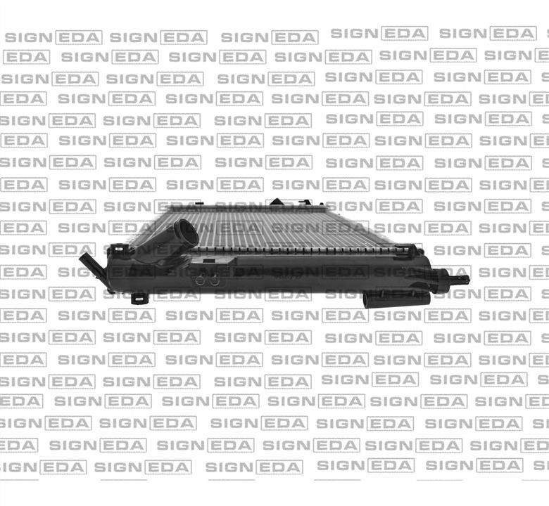 Купить Signeda RA63021Q по низкой цене в Украине!