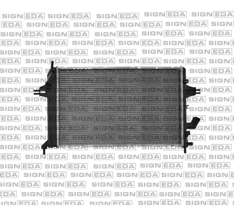 Купить Signeda RA63021Q – отличная цена на EXIST.UA!