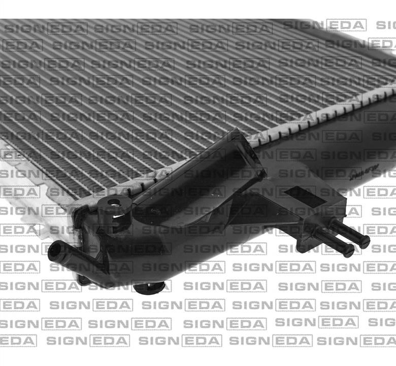Купить Signeda RA63021Q по низкой цене в Украине!