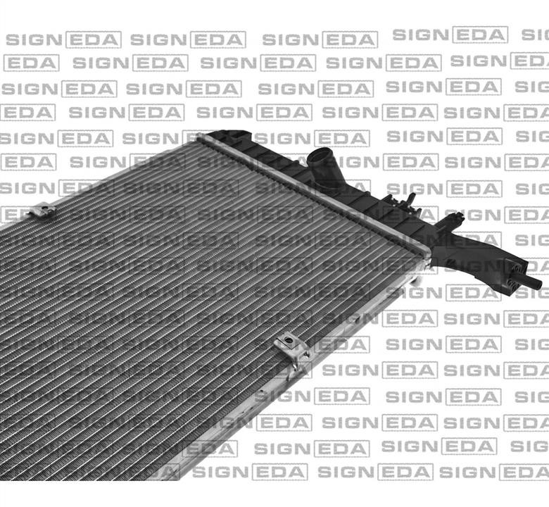 Купить Signeda RA63092 по низкой цене в Украине!