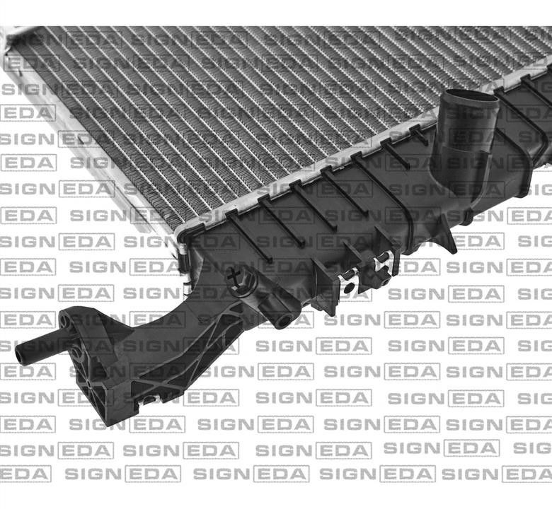 Купить Signeda RA63092 – отличная цена на EXIST.UA!