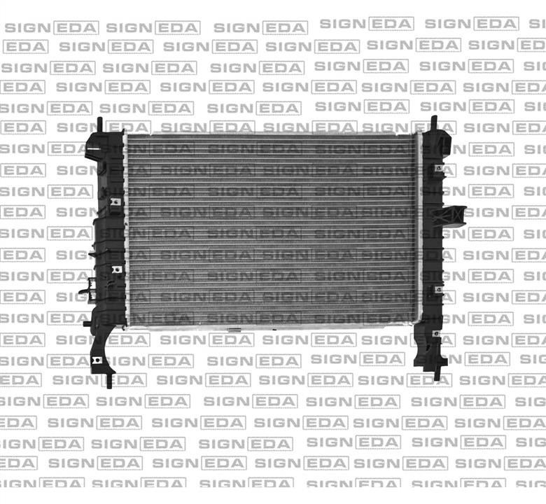 Купить Signeda RA63092 по низкой цене в Украине!