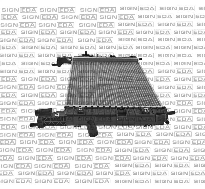 Купить Signeda RA63092 – отличная цена на EXIST.UA!
