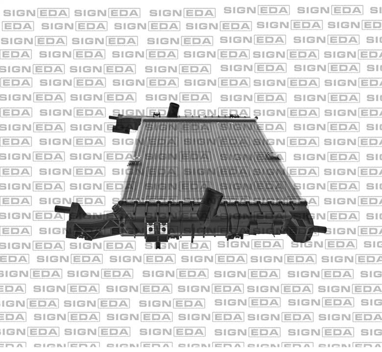 Купить Signeda RA63092 по низкой цене в Украине!