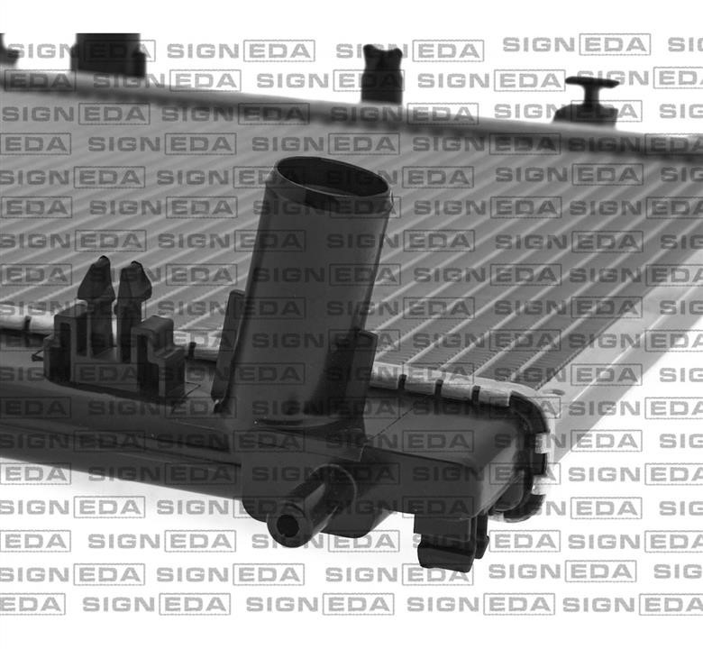 Купить Signeda RA64676Q по низкой цене в Украине!