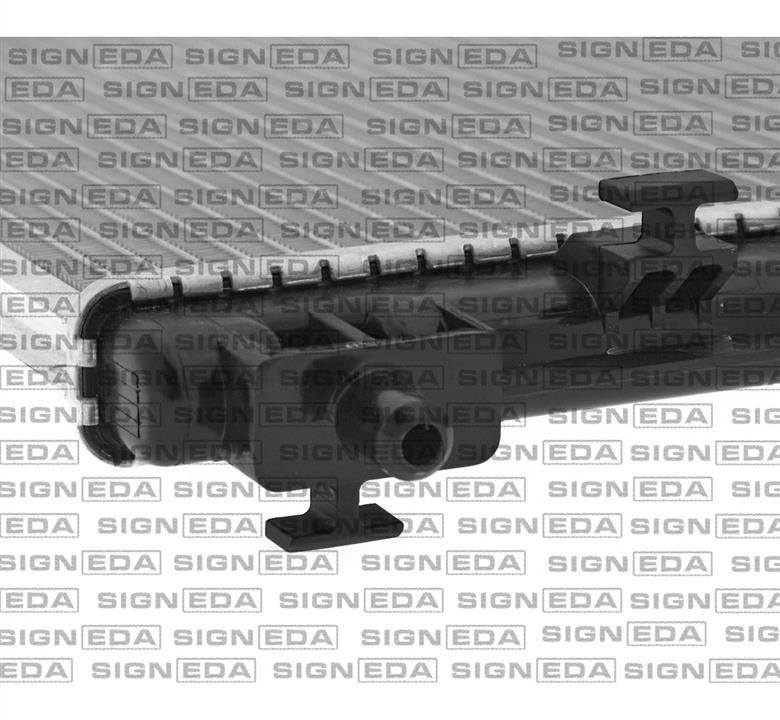 Купить Signeda RA64676Q по низкой цене в Украине!