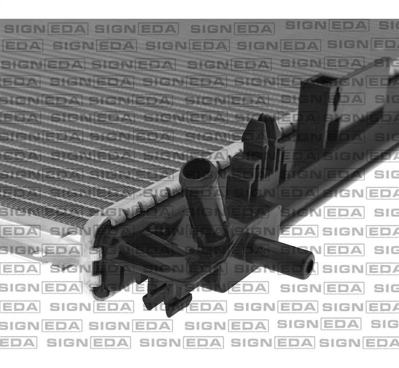 Купить Signeda RA64676Q – отличная цена на EXIST.UA!