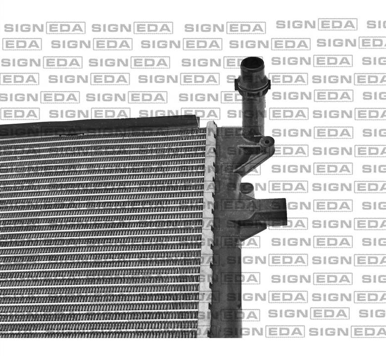 Купити Signeda RA65017 за низькою ціною в Україні!