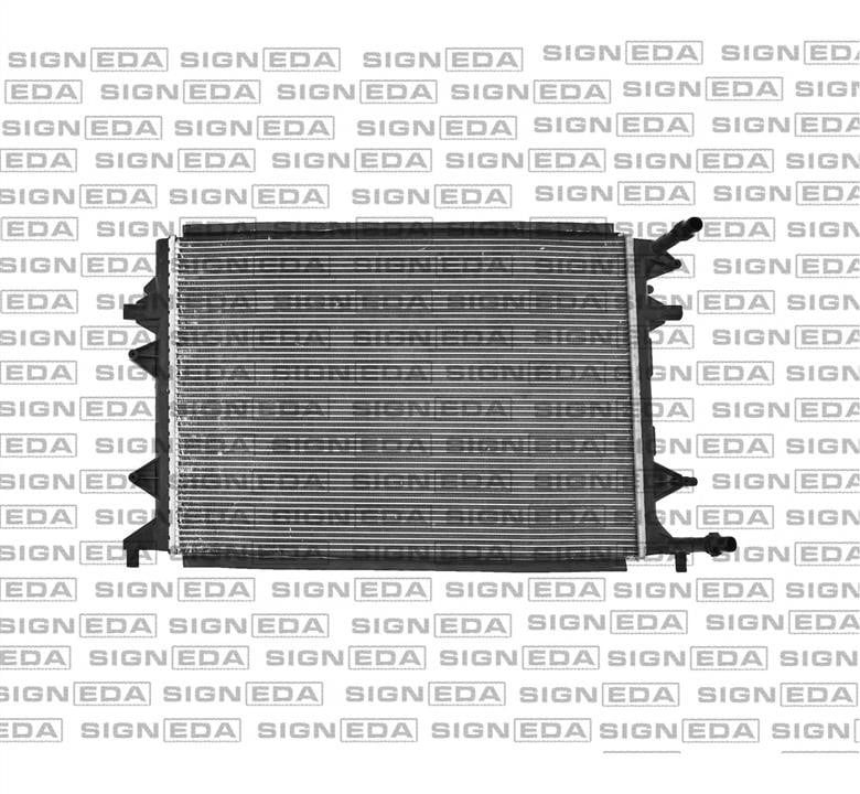 Купити Signeda RA65017 – суперціна на EXIST.UA!