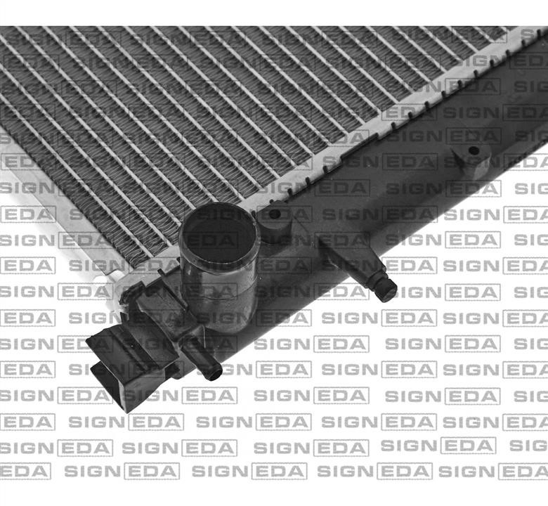 Купить Signeda RA65273Q – отличная цена на EXIST.UA!